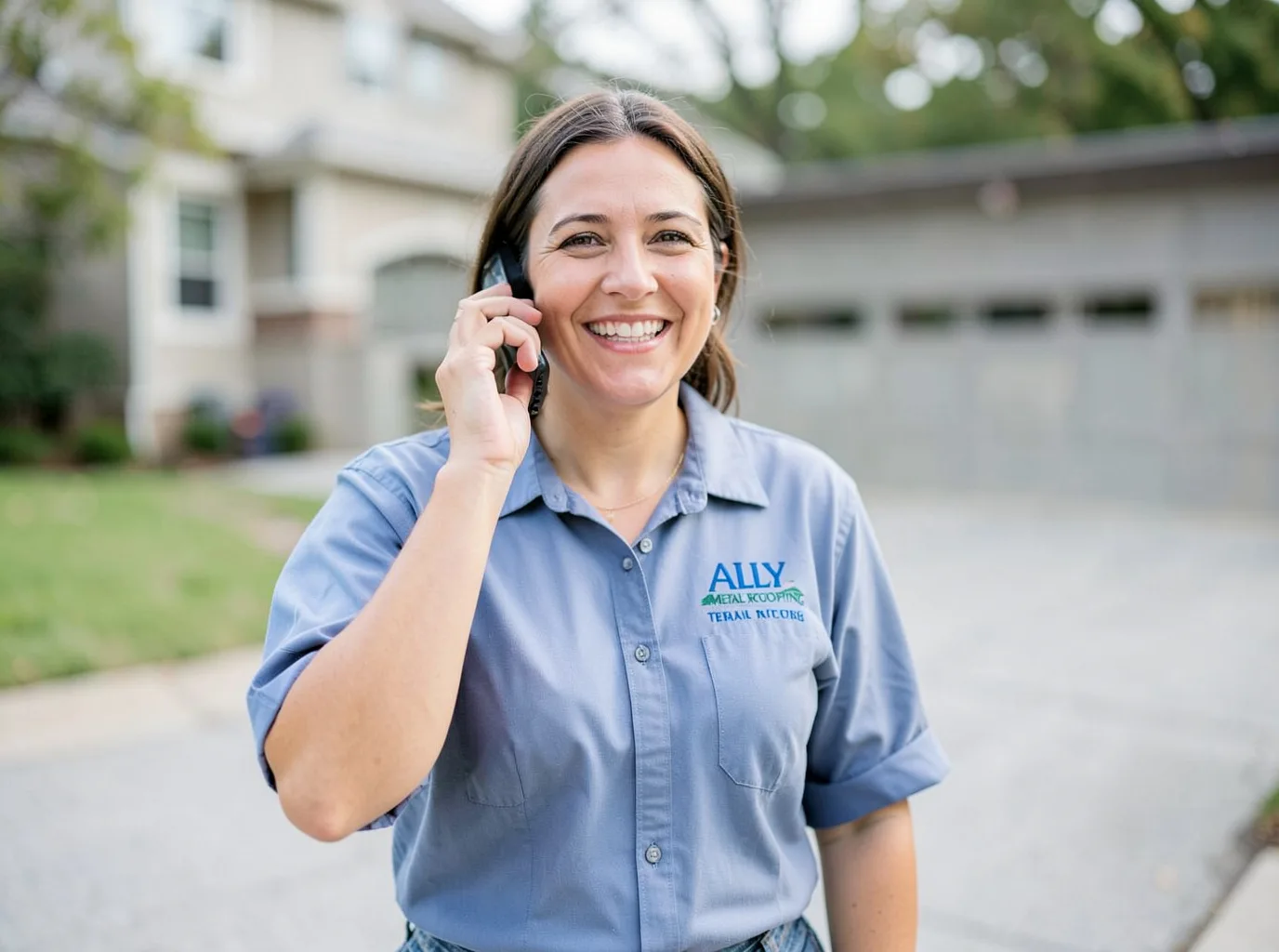 Metal Roof Installation Summersville, WV FAQs